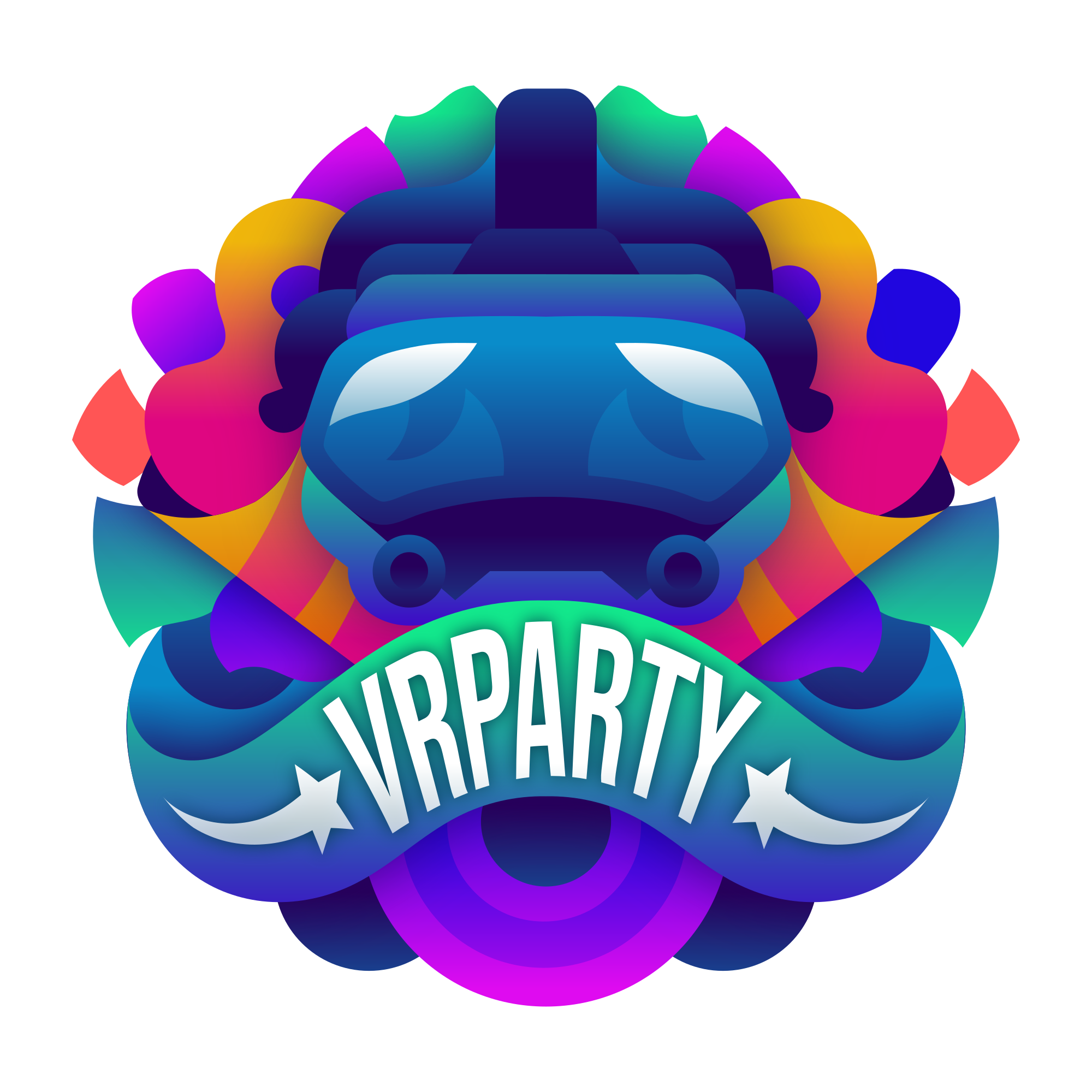 VRParty